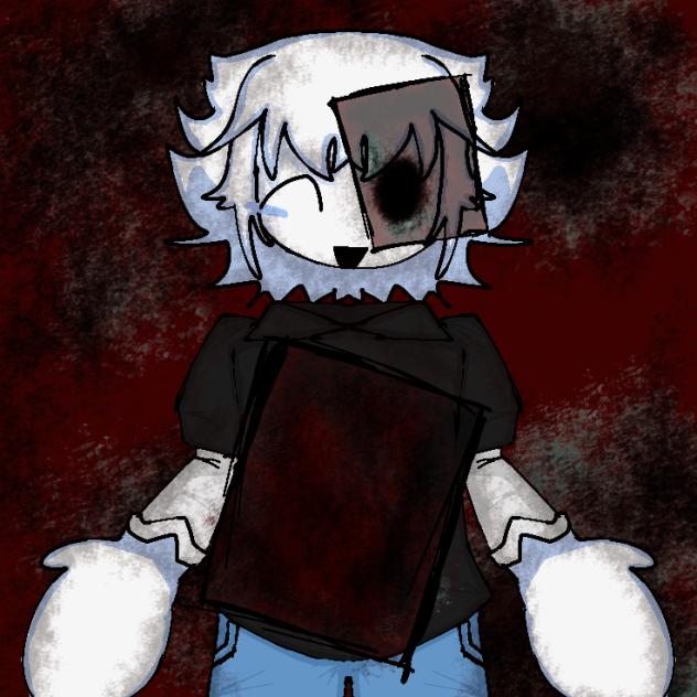 ISAAC