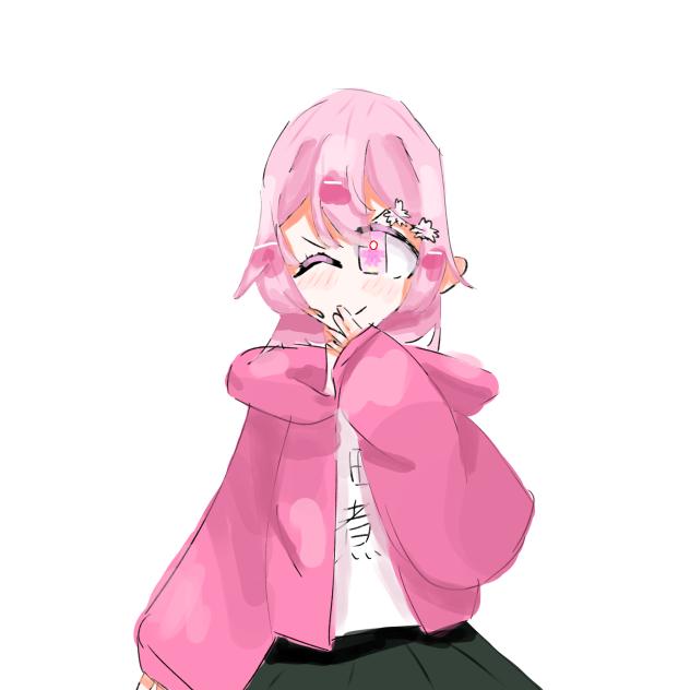 無題316