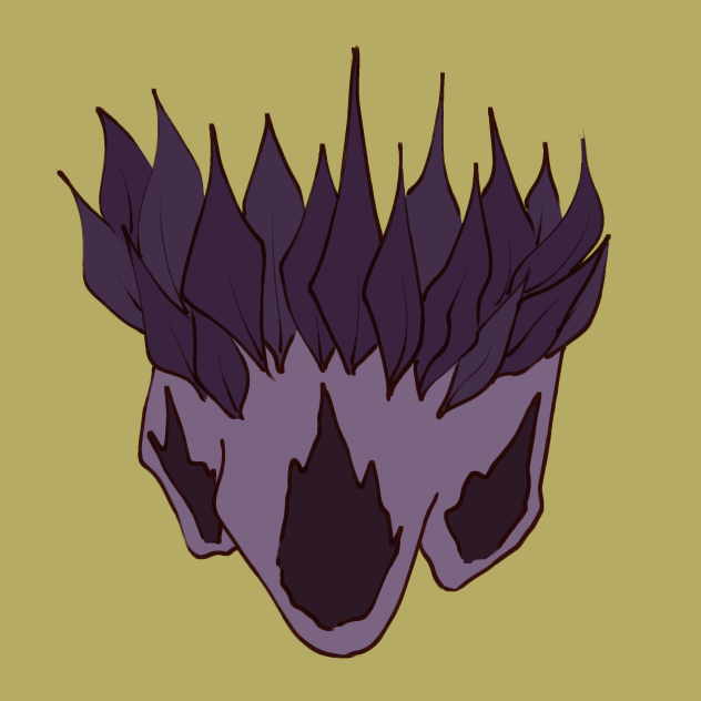 maxu mask