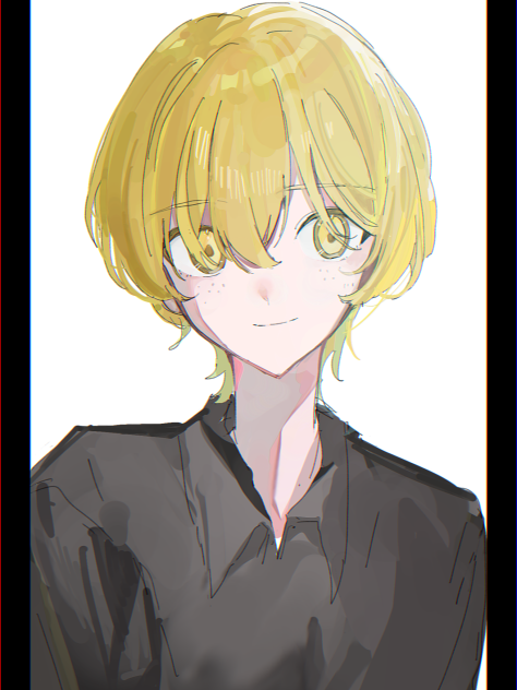 無題1161