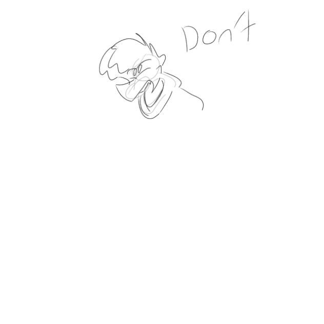 animation test