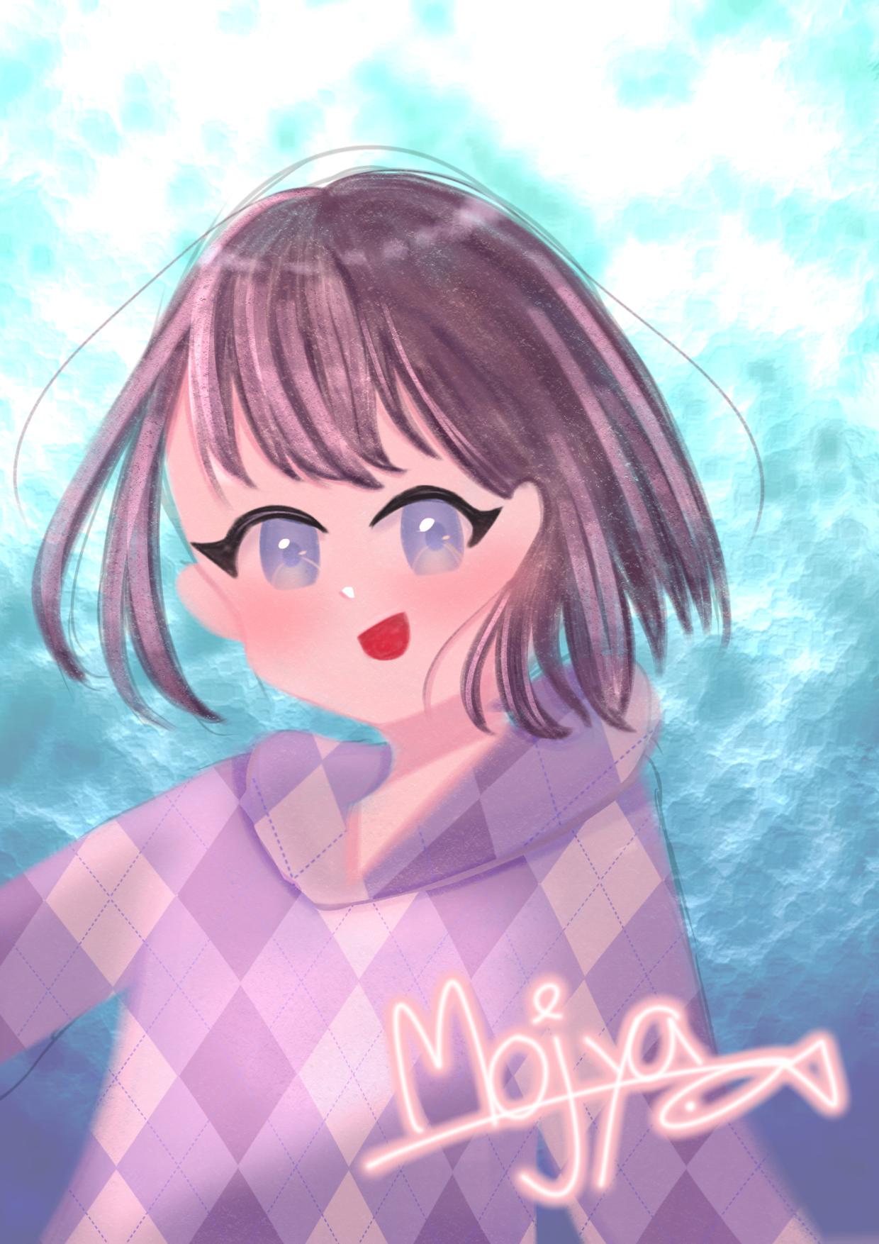 無題705 - ibisPaint