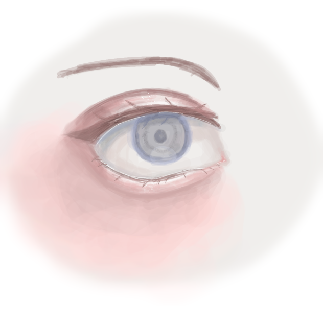 目👀