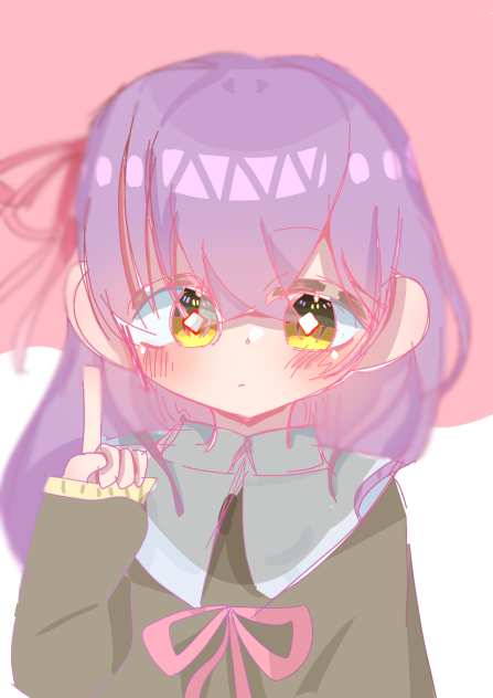いち！！