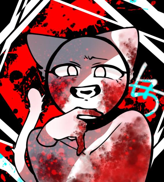 ウェンダ～！！