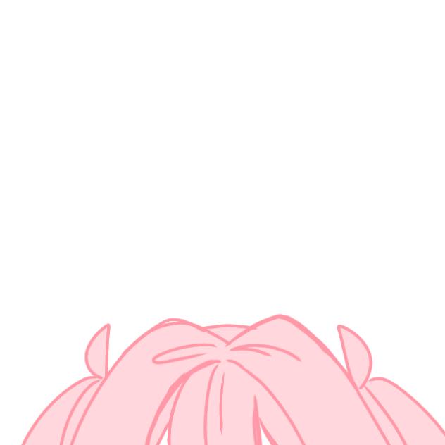 ひょっこり