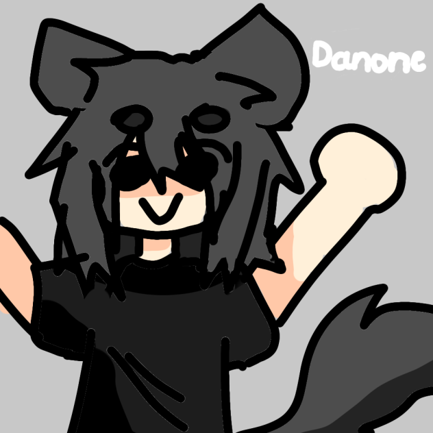 danone
