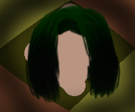 Hair !!