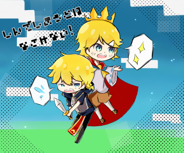 なはです⭐️ 過去作 XI-G クスィーガンダム … 自分の中では こっちのカラーリング