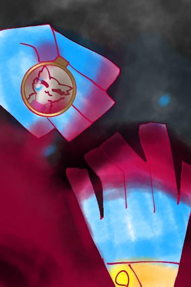 That time I can't go back to.