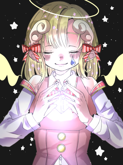 あなたの心の傷を治してあげましょう。