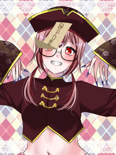 キョンシー！！