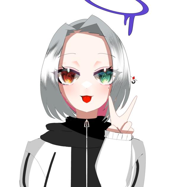 わぐまん様へ