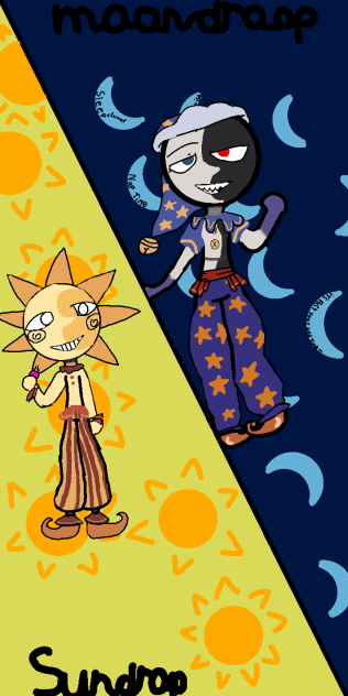 old - ibisPaint