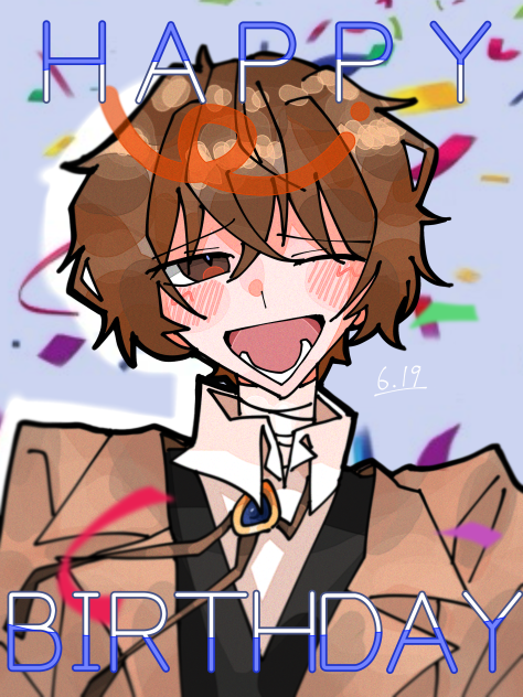 ✨𝙷𝙰𝙿𝙿𝚈 𝙱𝙸𝚁𝚃𝙷𝙳𝙰𝚈✨