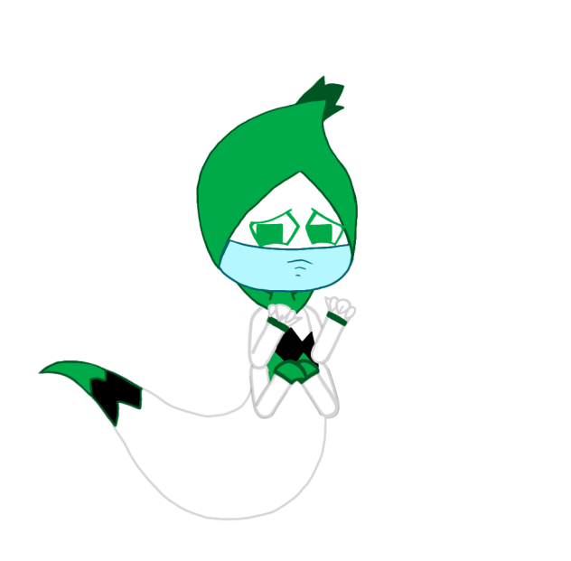 ihhbhgfh