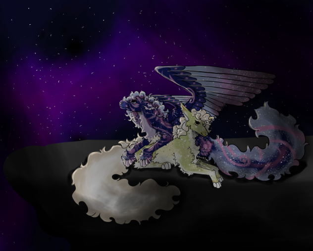 Commissionnnnnnnn!!!!