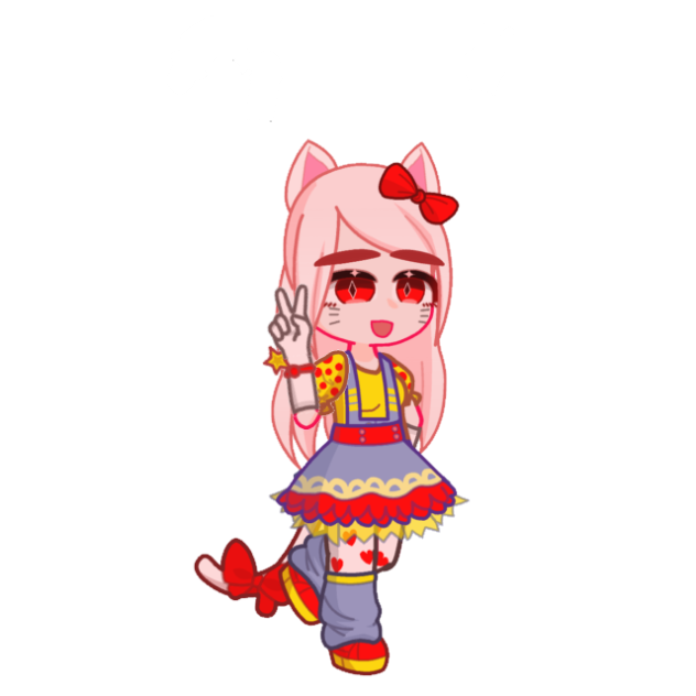 Hello Kitty!!