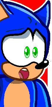 Random Speedy Template