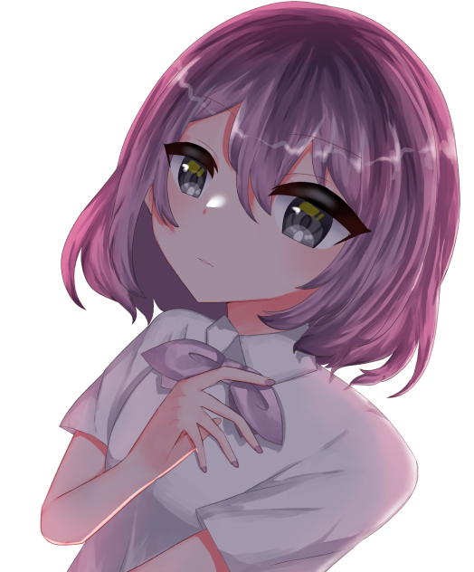 謎ポーズ！！！