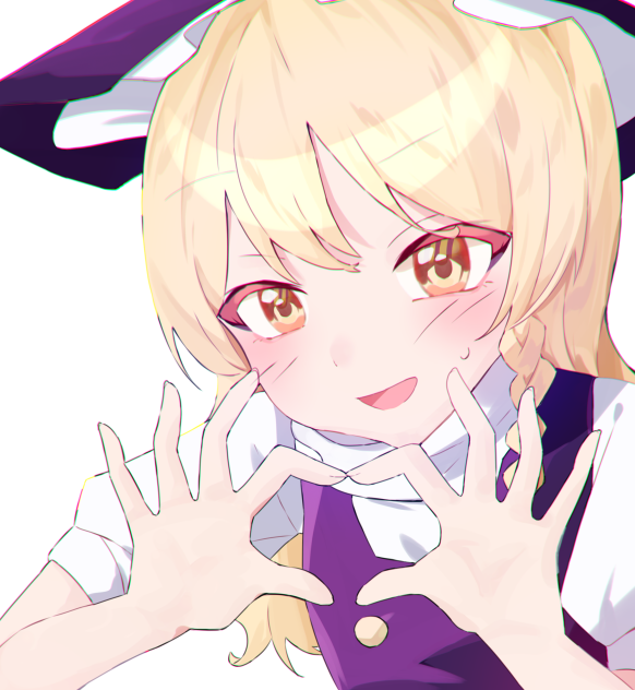 ハート