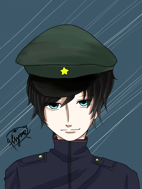 無題226