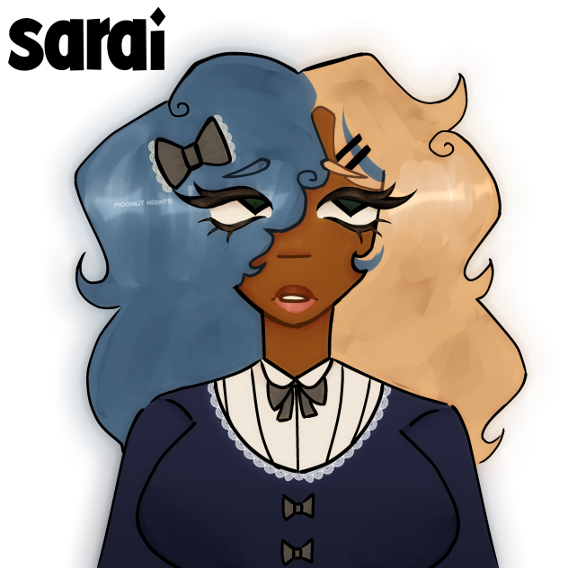 uhhhmm guys idk what to draw