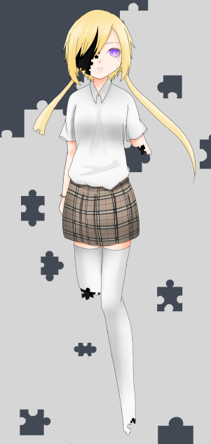 パズル