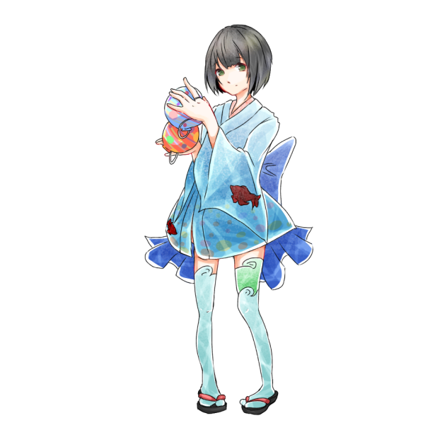 無題317