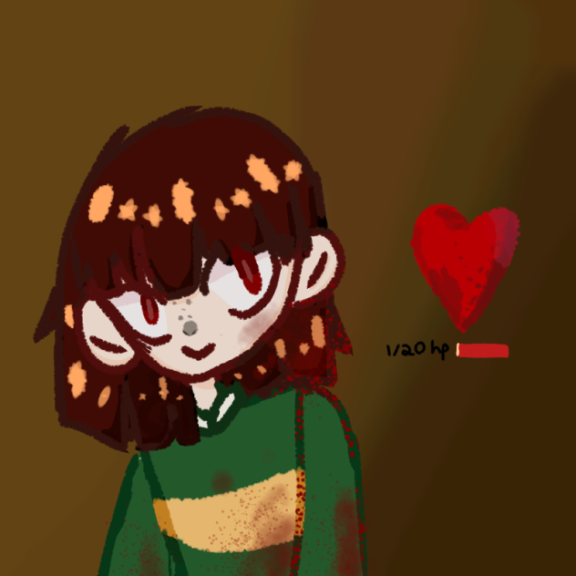 Chara