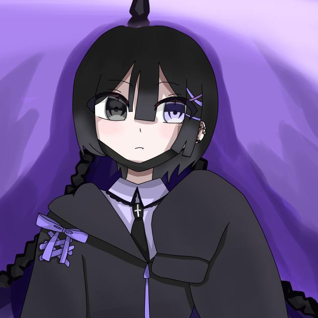 えむさんへ！！！！！！