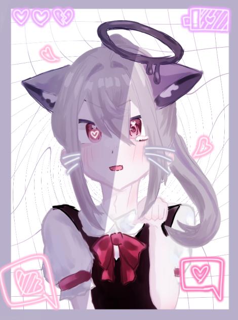ヤンデレ