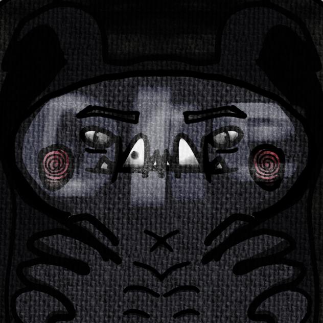 One - ibisPaint