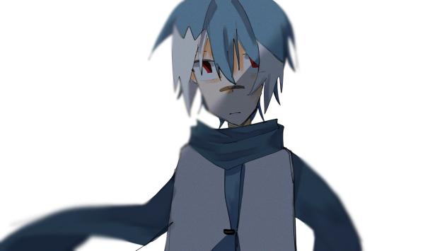 無題1675