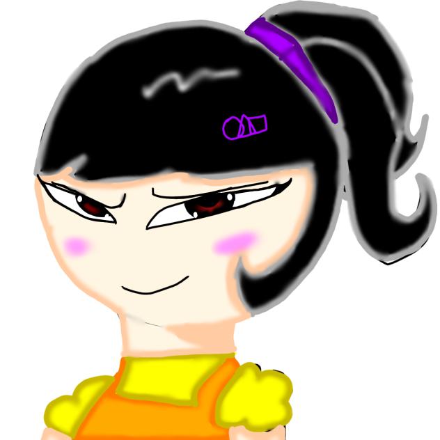 squid game luz verde luz roja