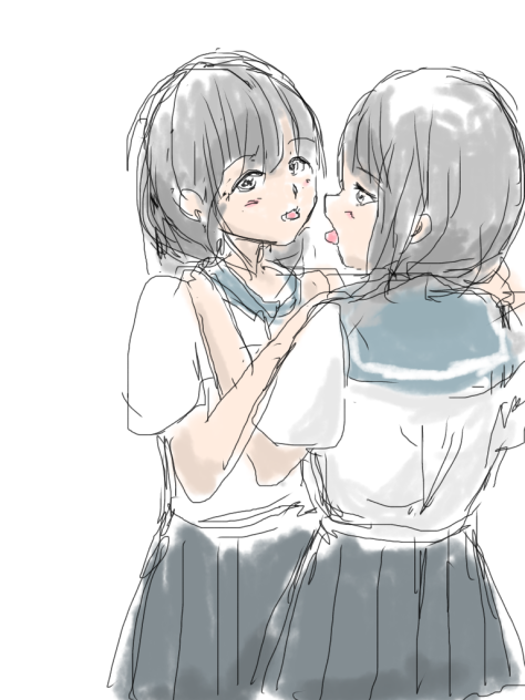 無題3910