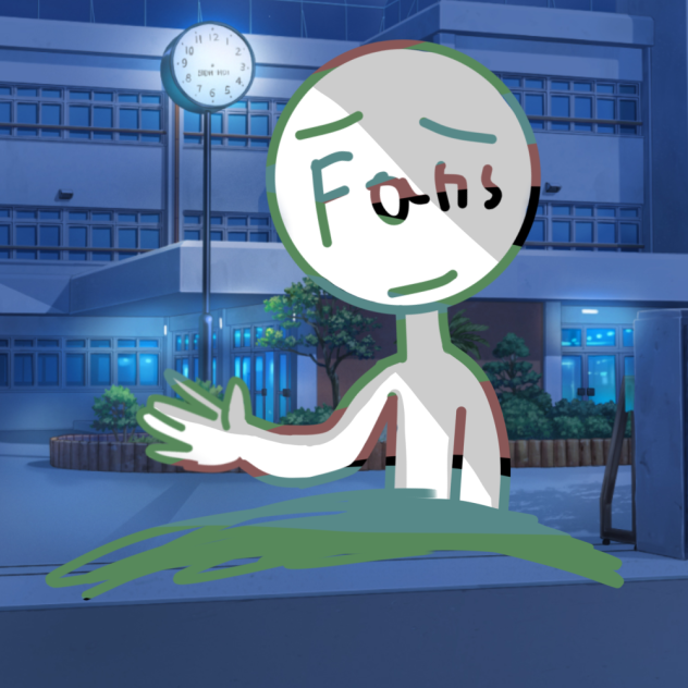 Long goodbye (comic)