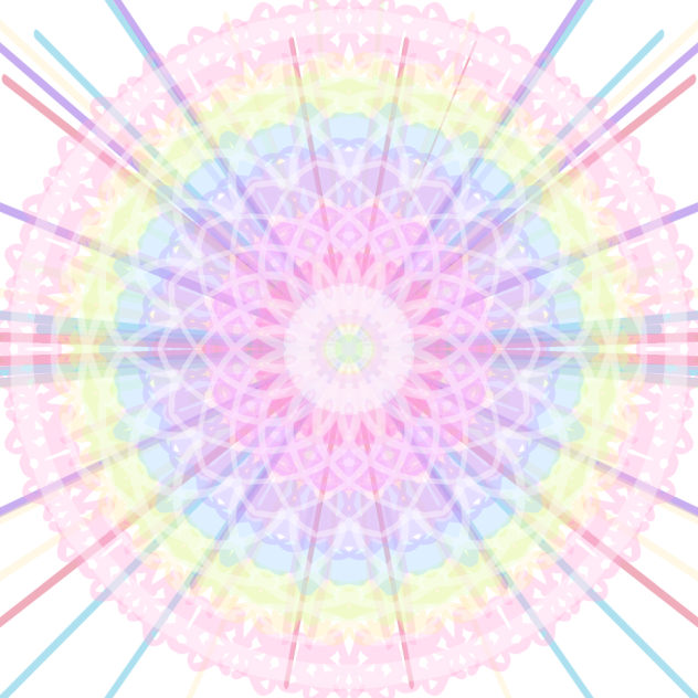 I dont know but looks cute