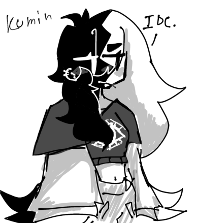 TADC OC !