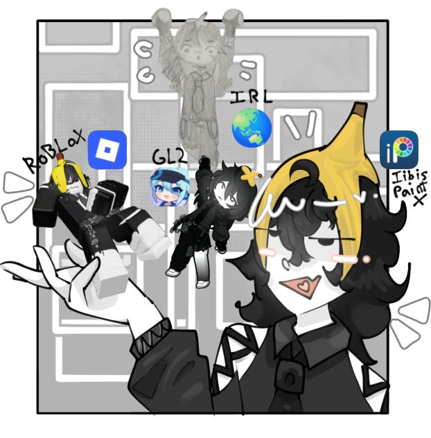 Versions! - ibisPaint