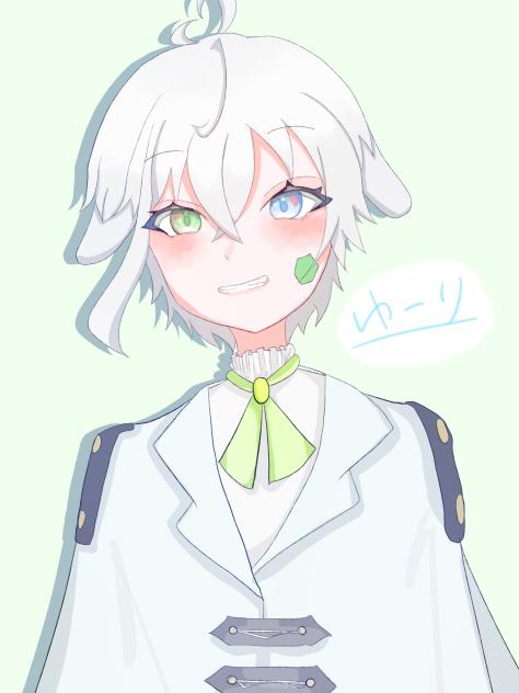 過去代理