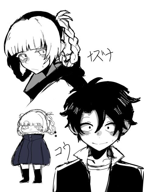 無題374