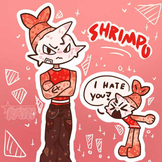Sjramhp