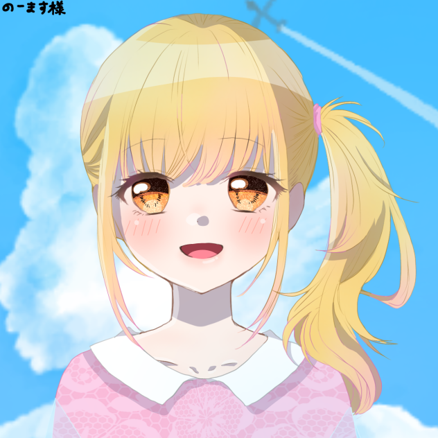みにーちゃん