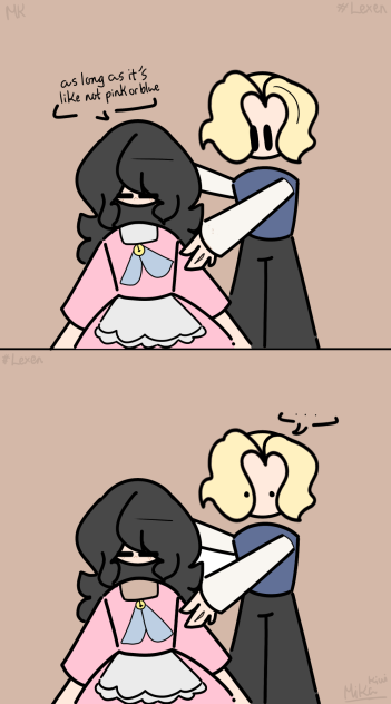 Jade microwave contest