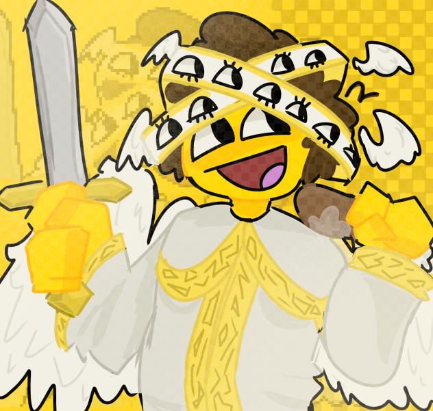 Shedletskyyyyy🍗🪽👁》》°•☆▪︎◆