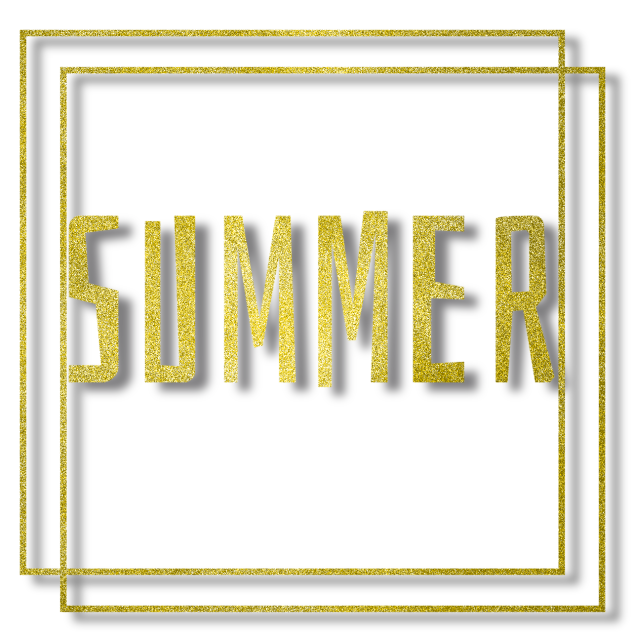 SUMMER