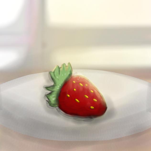 Attempting realisim AGAUN