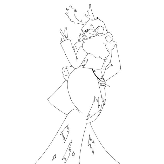 Basil WIP concept