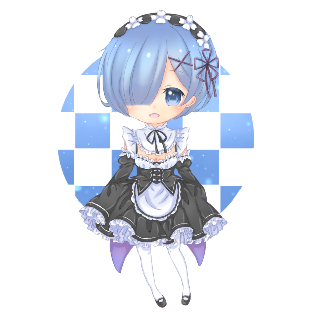 レムりん
